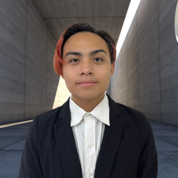 Clyde Patterson C. Pascua