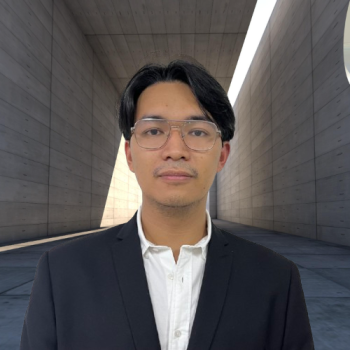 Mark Joshua G. Arcellana
